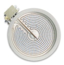 Surface Burner Single Kit - SB08.KIT