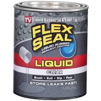 Speed Queen Washer Silicone Sealant - 200996P, Replaces: 200996