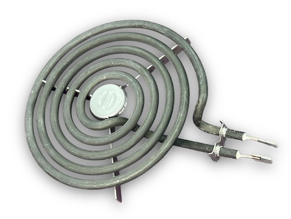 Coil Surface Element 6" - SREGE6