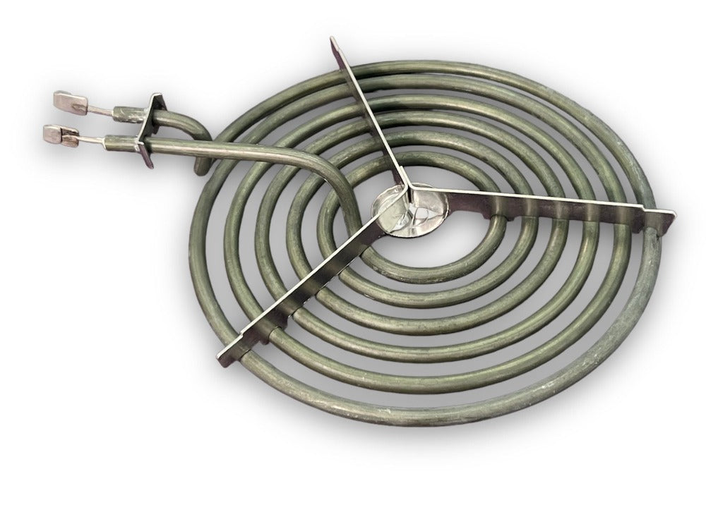 Coil Surface Element 8" - SREGE8