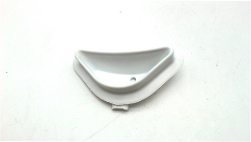 GE Dryer Bleach Dispenser - WH01X10621