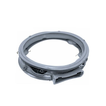 LG Washer Door Gasket - MDS66651627