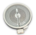 Surface Burner Dual Kit - SB10.DUAL.KIT