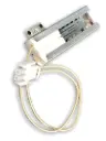 Gas Ignitor Kit - IGN216BE 