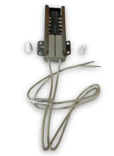 Gas Ignitor Kit - IGN215.CUP (IGN215.CUP)
