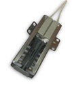 Gas Ignitor Kit - IGN215.CUP