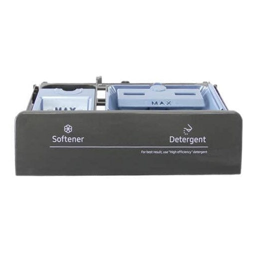 Samsung Washer Detergent Dispenser - DC97-18119M