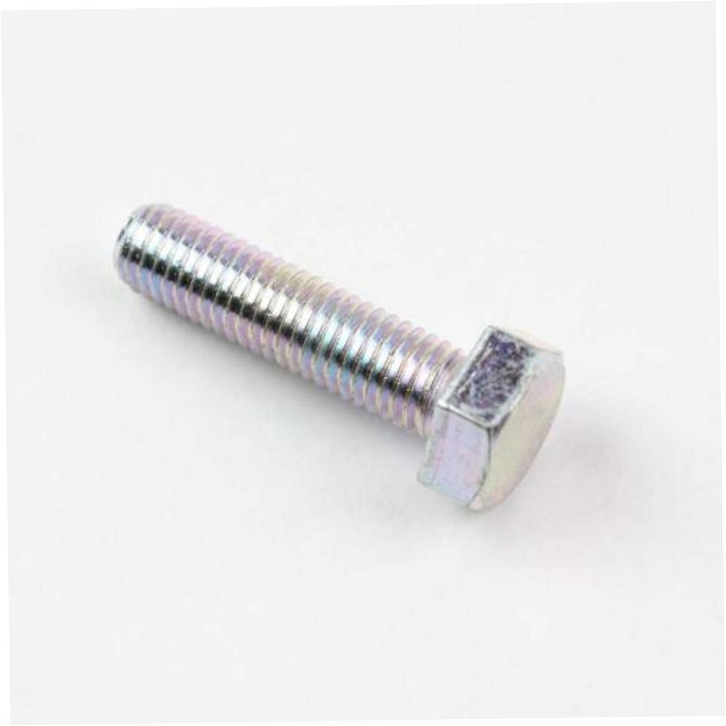 Samsung Washer Drain Hose - DC67-00639A