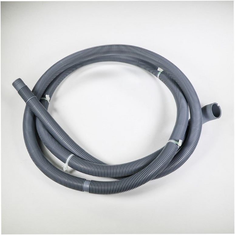 Frigidaire Washer Drain Hose - 134963200