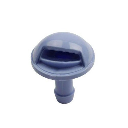 LG Washer Nozzle Assembly - AGB72932401, Replaces: AGB72932402