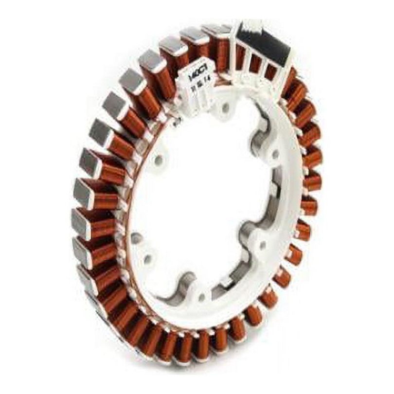 GE Washer Stator Assembly - WH39X20678, Replaces: WH39X10012