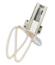 Igniter - IGN216