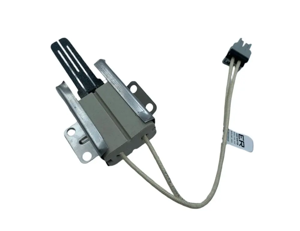 Igniter - IGN227BECO773-2