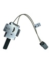 Igniter - IGN227BECO773-2