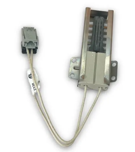 Gas Igniter Kit - IGN227F (IGN227F)