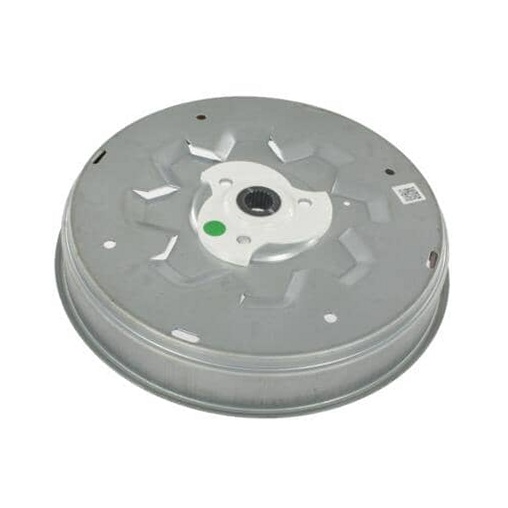 Samsung Washer Rotor Assembly - DC97-20192B