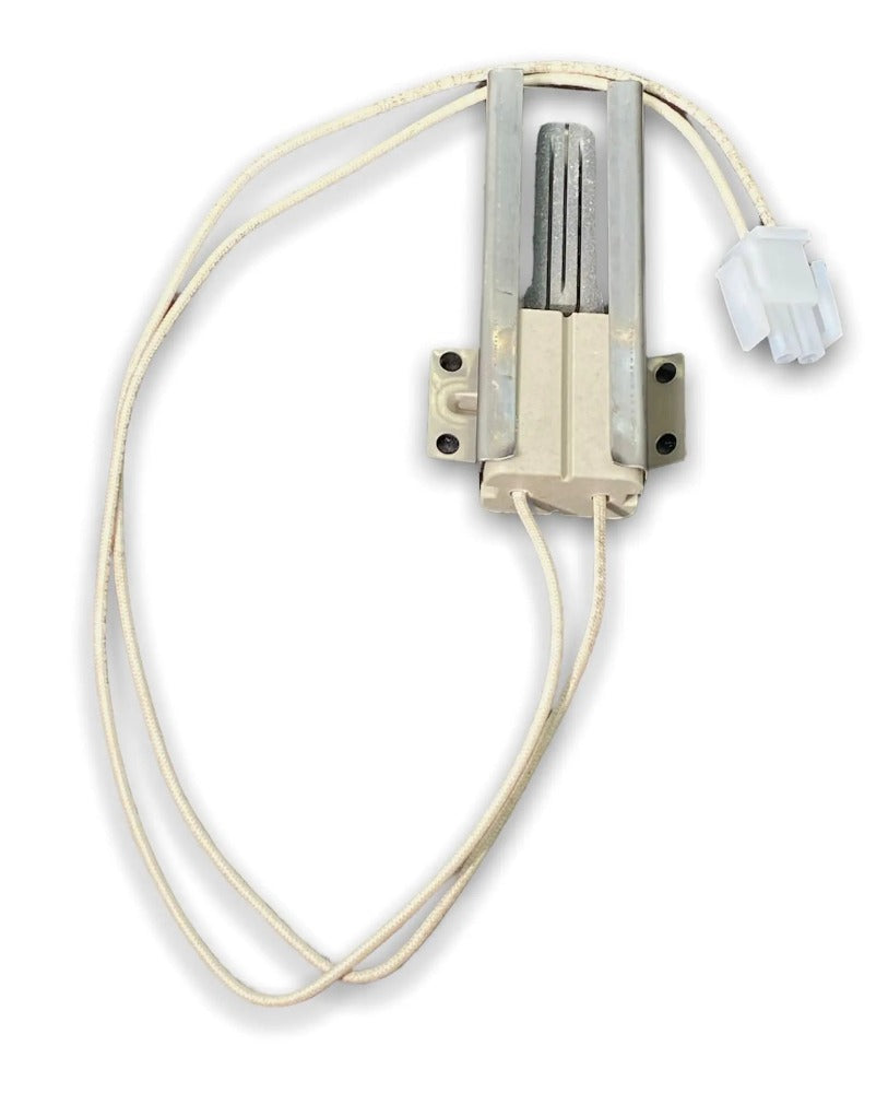 Igniter - IGN216