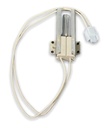 Igniter - IGN216