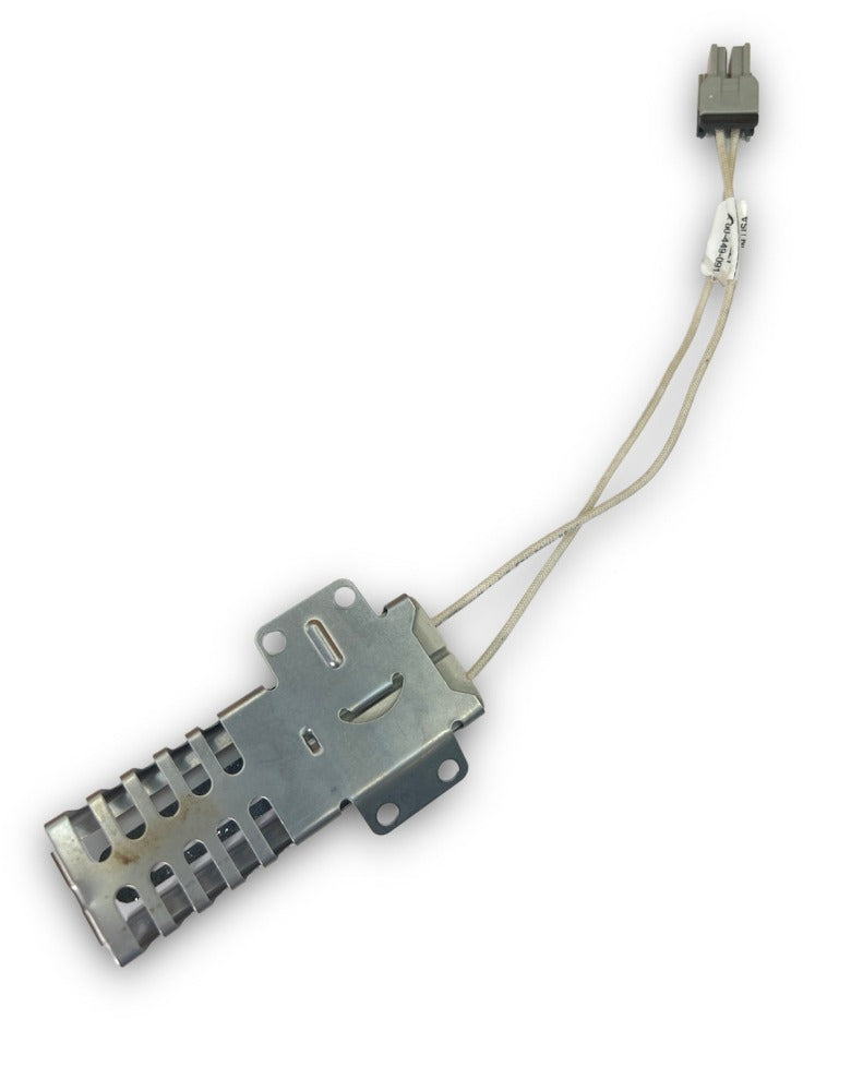 Gas Igniter Kit - IGN227F