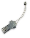 Gas Igniter Kit - IGN227F