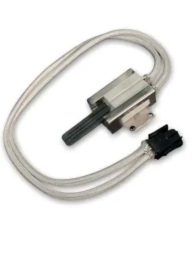 Gas Igniter Kit - IGN205CO814-1 (IGN205CO814-1)