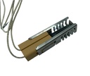 Gas Igniter Kit - IGN204F250M250