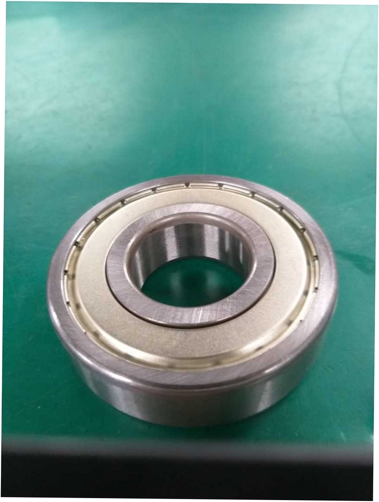 Samsung Washer Bearing - 6601-002516