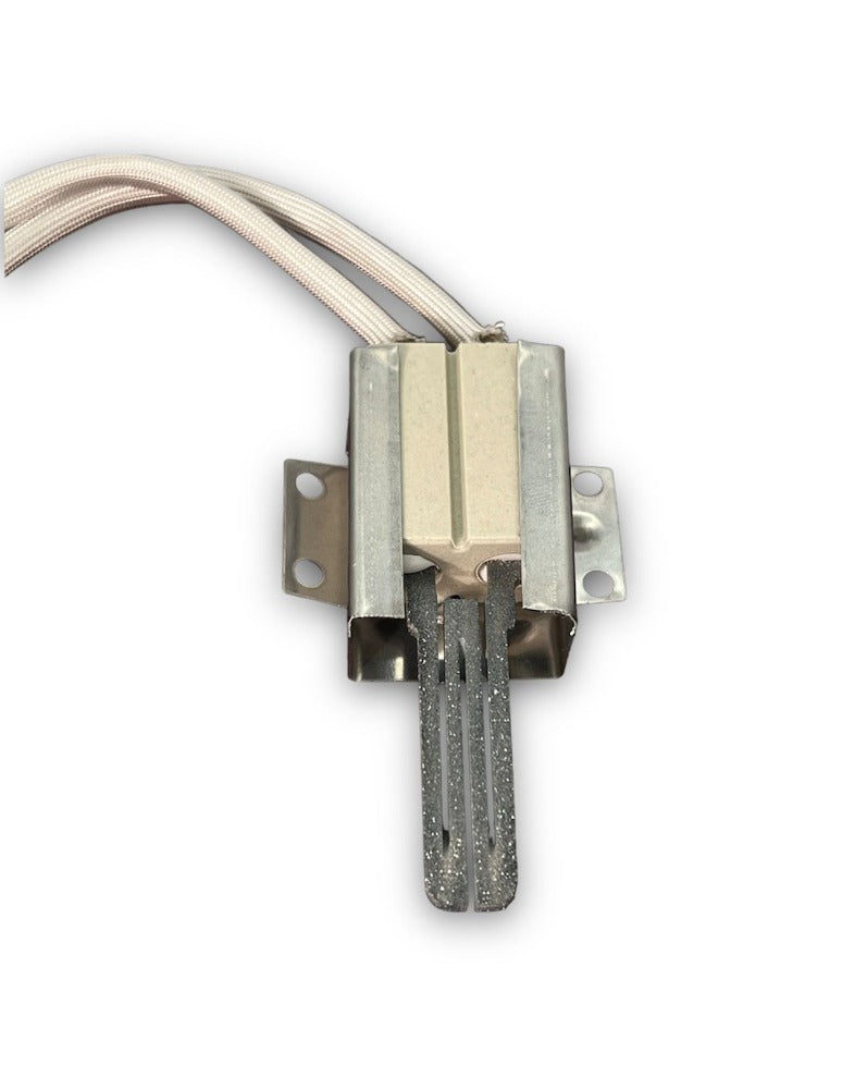 Gas Igniter Kit - IGN215CO698-0