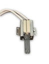 Gas Igniter Kit - IGN215CO698-0
