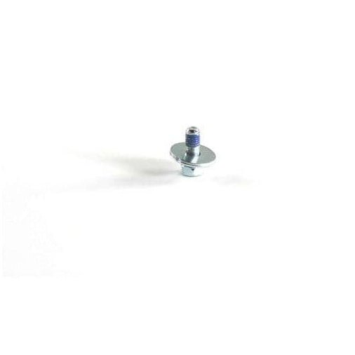 Samsung Washer Bolt Assembly - DC97-06080F, Replaces: DC97-06080C