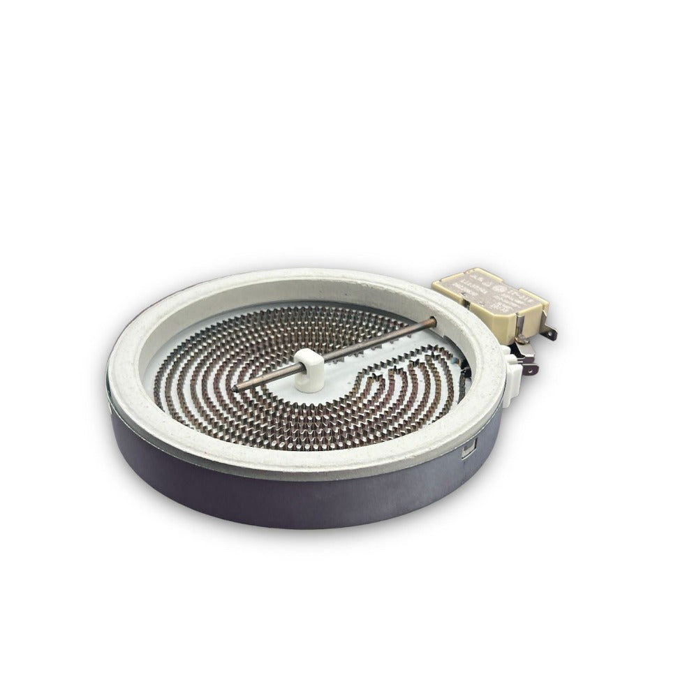 Surface Burner Single Kit - SB06.5.KIT