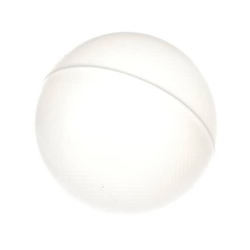 Whirlpool Washer Check Ball - W10121657, Replaces: 8181733