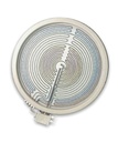 Surface Burner Triple Kit - SB12.TRIPLE.KIT