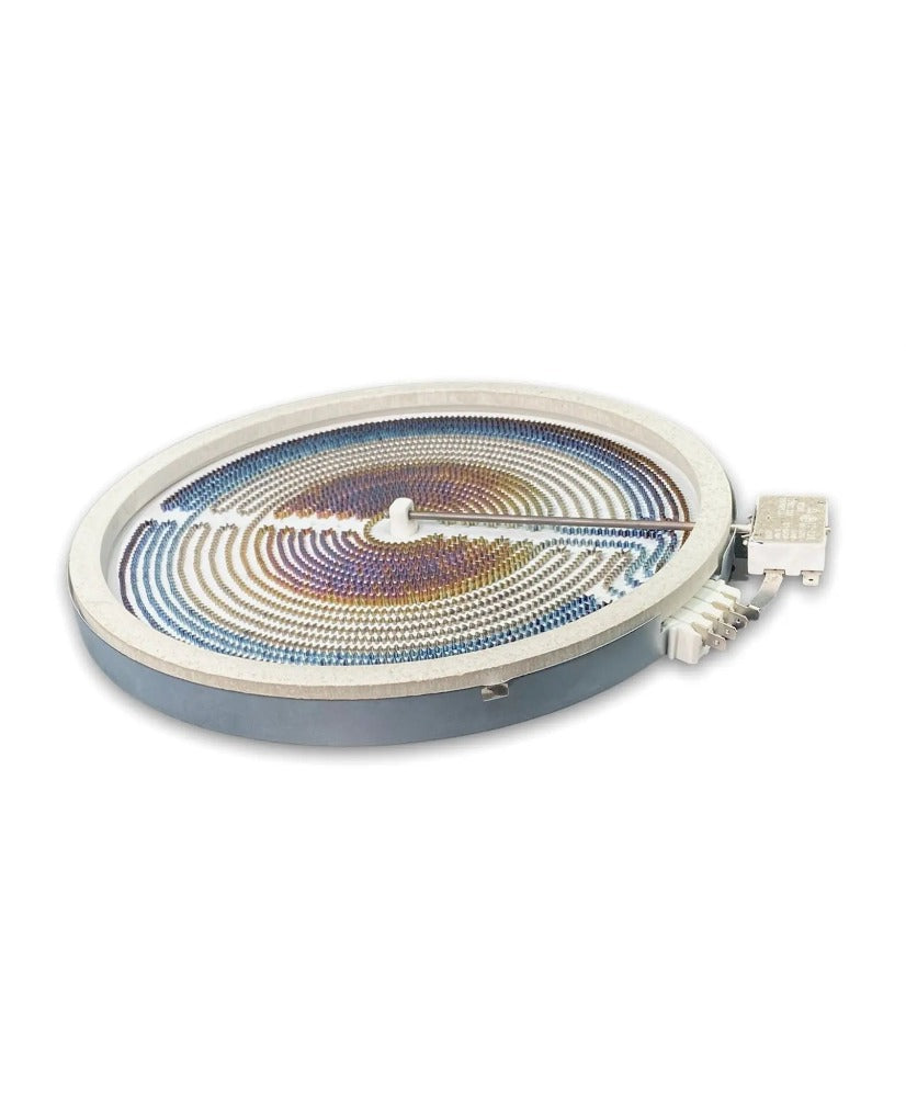 Surface Burner Triple Kit - SB12.TRIPLE.KIT