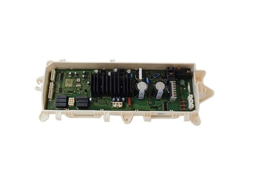Samsung Washer Main Control Board - DC92-00686D