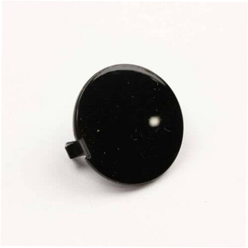 LG Washer Cap Screw - 5006EN4001E, Replaces: AGF77486005