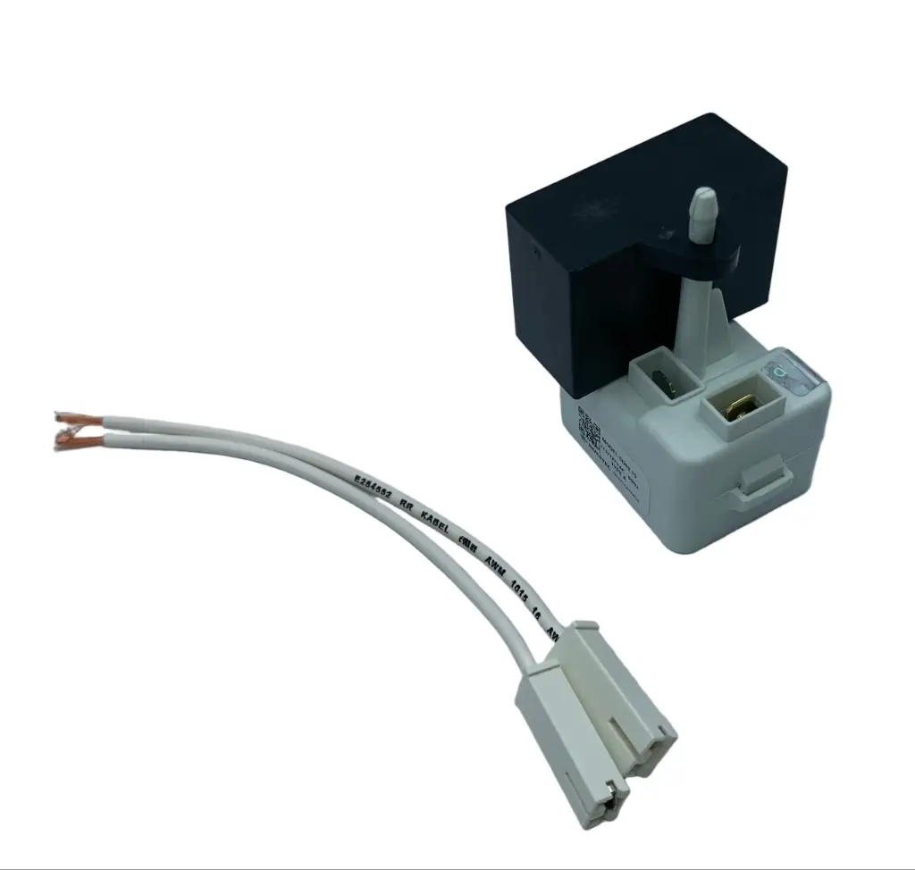 Start Device / Relay - SD03.15.KIT