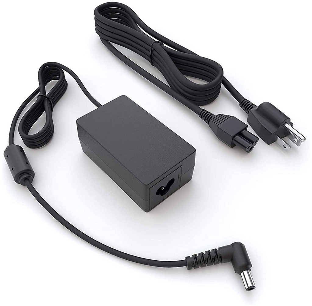 LG Washer Power Cord Assembly - EAD63567510