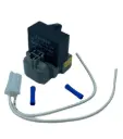 Start Device / Relay - SD02.12.KIT