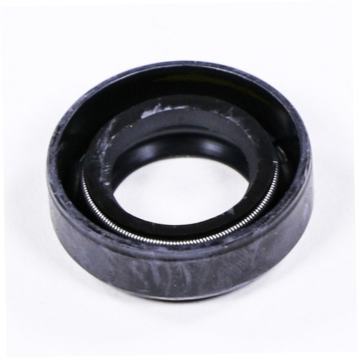 Frigidaire Washer Upper Lip Seal - 5303161307, Replaces: 3161307
