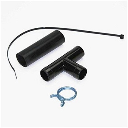 Whirlpool Washer Siphon Break - 285834