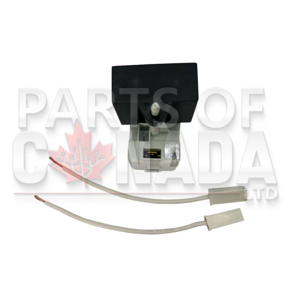 Start Device / Relay - SD03.15.KIT