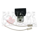 Start Device / Relay - SD03.15.KIT