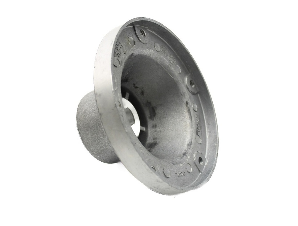 Frigidaire Washer Inner Tub Support - 137489100