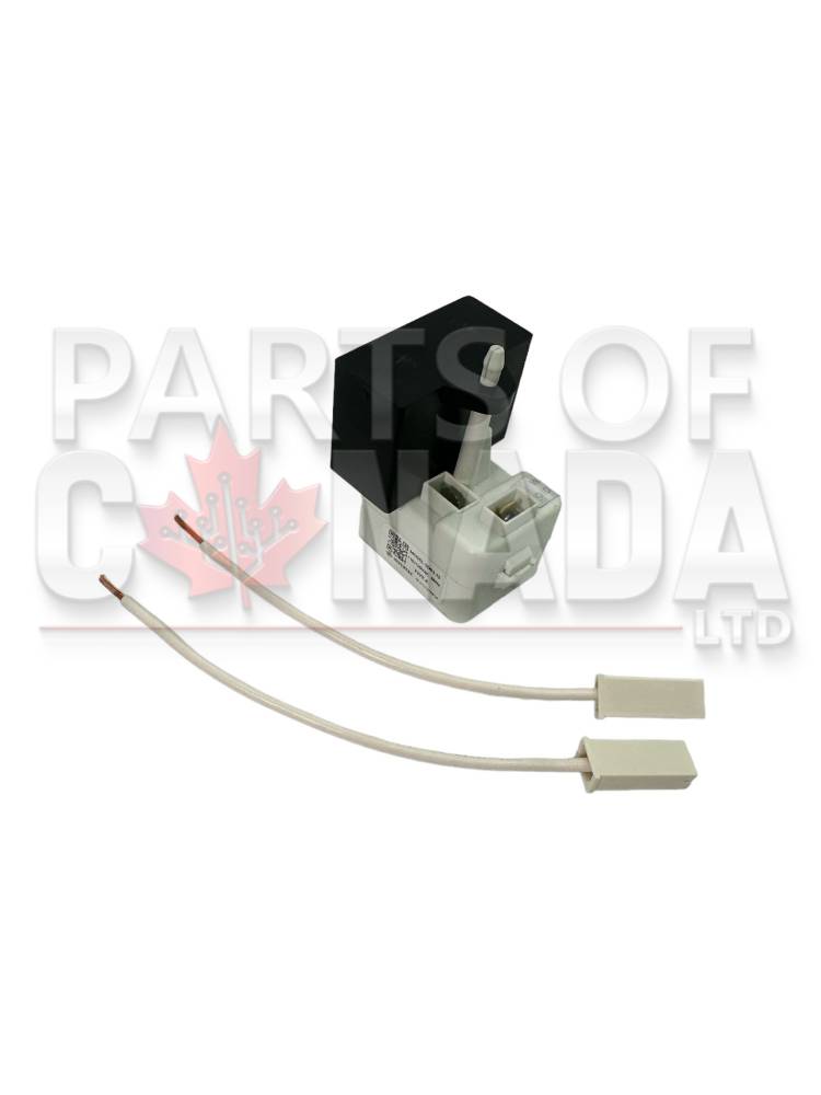 Start Device / Relay - SD03.15.KIT