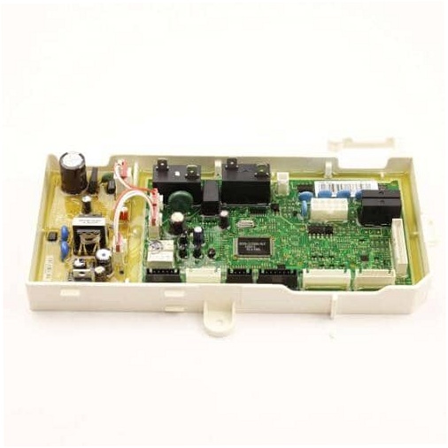 Samsung Washer Main Control Board - DC92-01588A
