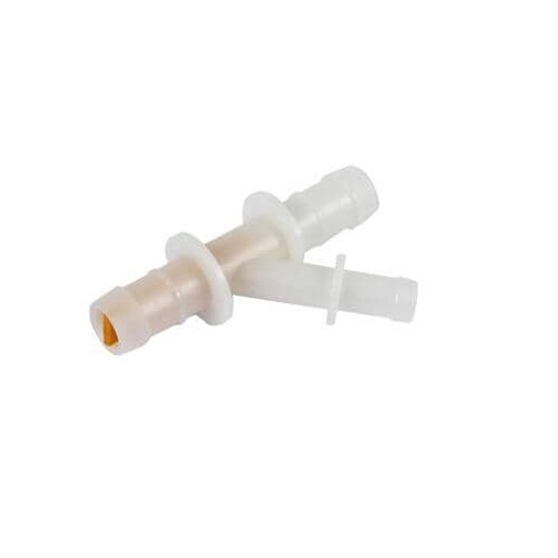 LG Washer Hose Connector - 4932ER4008B