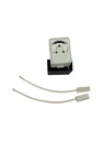 Start Device / Relay - SD03.15.KIT