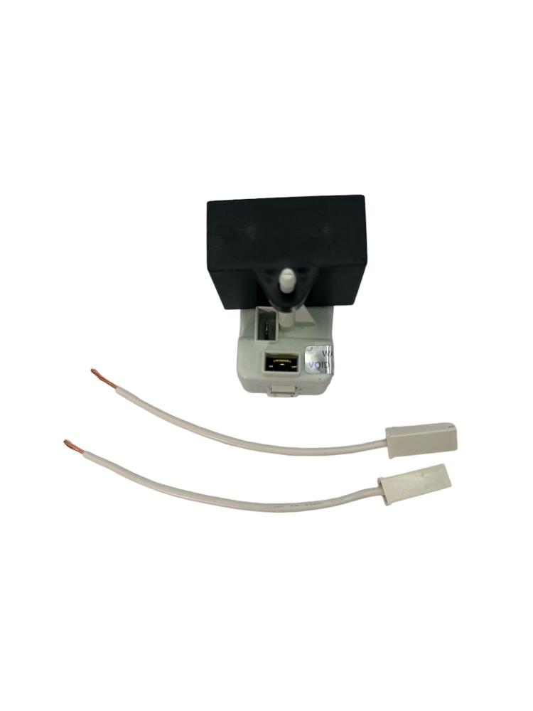 Start Device / Relay - SD03.15.KIT