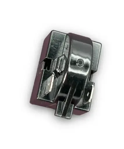 Refrigerator Start Relay - SR2PB (SR2PB)